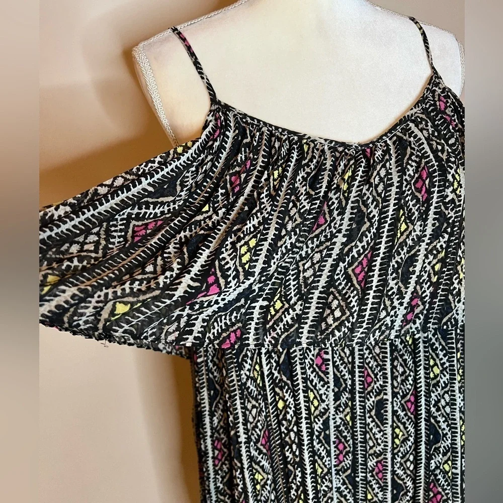 ⭐️BCBGeneration Dress - Picture 5 of 8